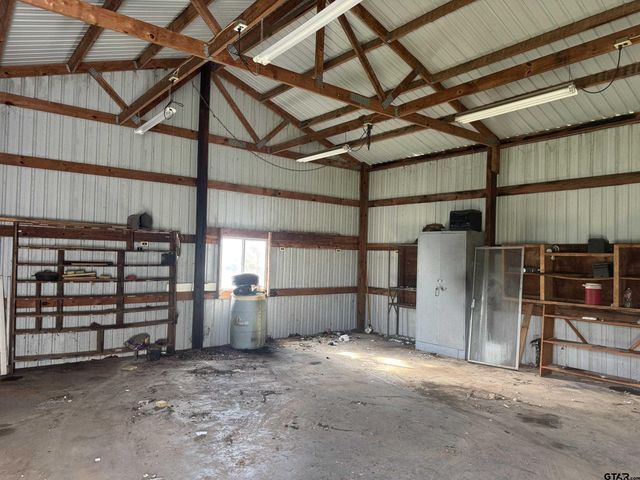 15417 FM 14, Tyler, TX 75706