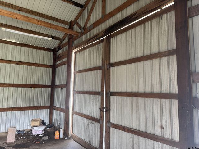 15417 FM 14, Tyler, TX 75706