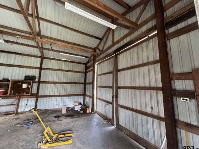 15417 FM 14, Tyler, TX 75706