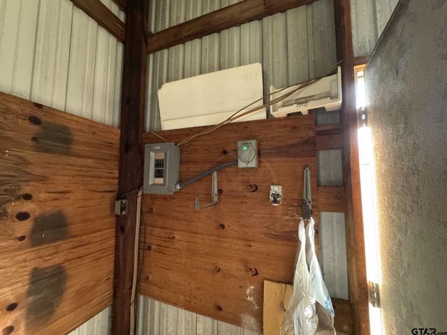 15417 FM 14, Tyler, TX 75706