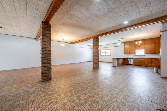 15417 FM 14, Tyler, TX 75706