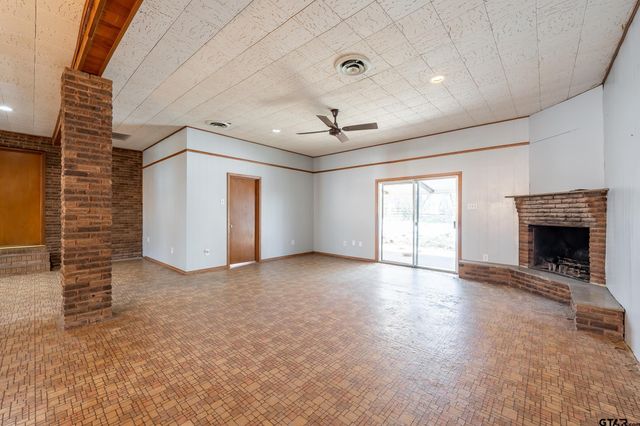 15417 FM 14, Tyler, TX 75706