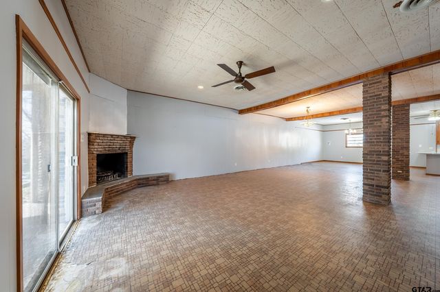 15417 FM 14, Tyler, TX 75706