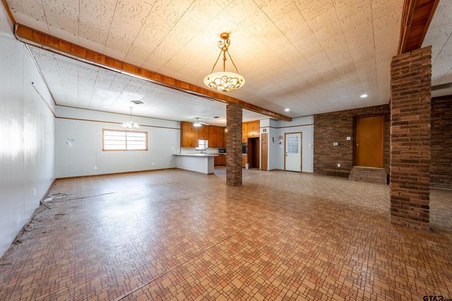 15417 FM 14, Tyler, TX 75706