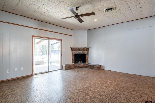 15417 FM 14, Tyler, TX 75706