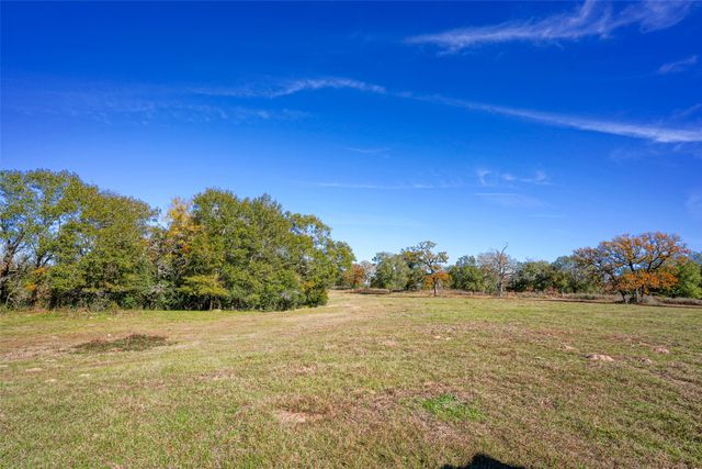 15438 Farm to Market 3090, Anderson, TX 77830