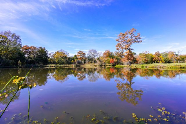 15438 Farm to Market 3090, Anderson, TX 77830