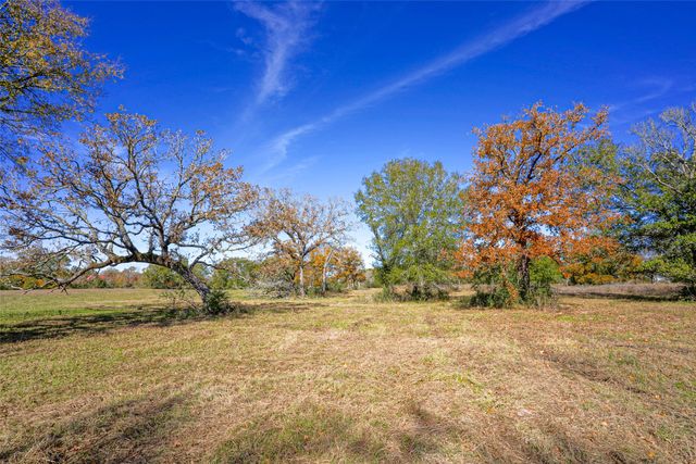 15438 Farm to Market 3090, Anderson, TX 77830