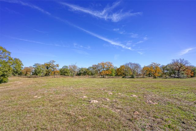 15438 Farm to Market 3090, Anderson, TX 77830
