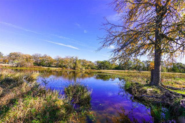15438 Farm to Market 3090, Anderson, TX 77830