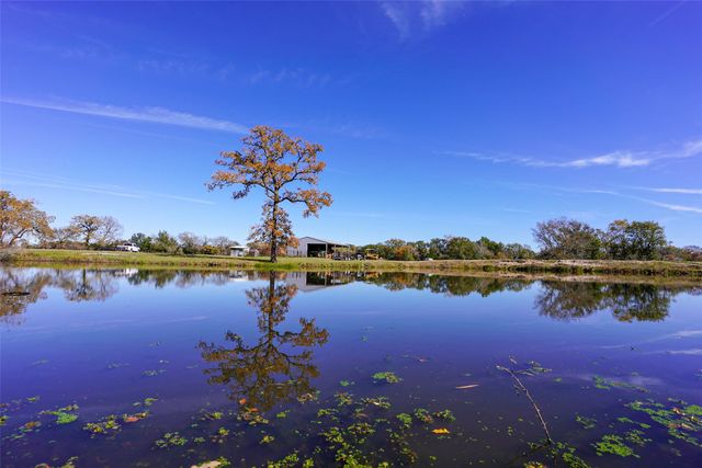 15438 Farm to Market 3090, Anderson, TX 77830