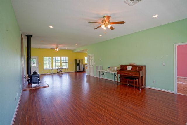 15438 Farm to Market 3090, Anderson, TX 77830