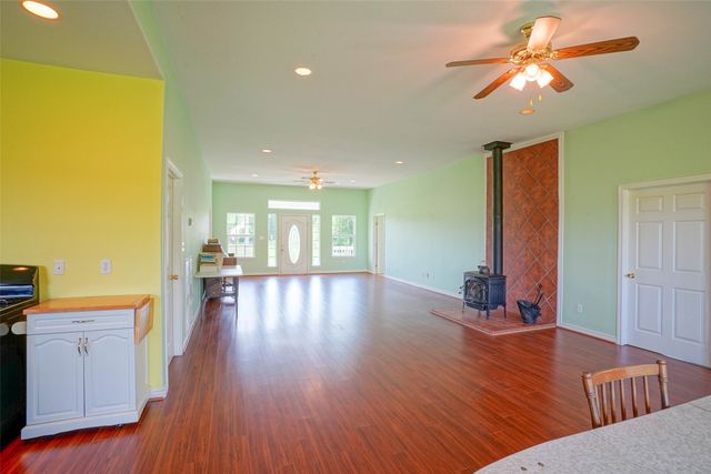 15438 Farm to Market 3090, Anderson, TX 77830