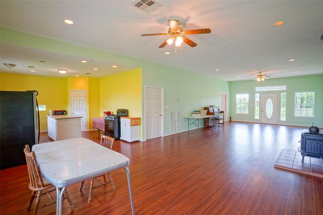 15438 Farm to Market 3090, Anderson, TX 77830
