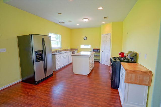 15438 Farm to Market 3090, Anderson, TX 77830