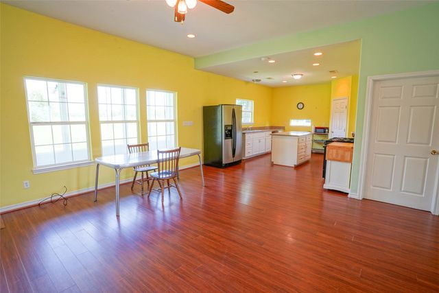 15438 Farm to Market 3090, Anderson, TX 77830