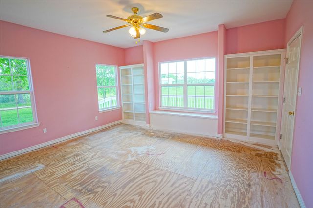 15438 Farm to Market 3090, Anderson, TX 77830