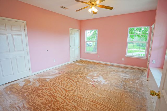 15438 Farm to Market 3090, Anderson, TX 77830