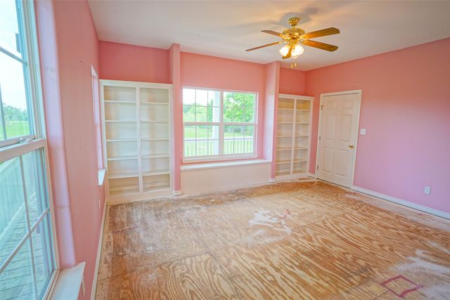 15438 Farm to Market 3090, Anderson, TX 77830