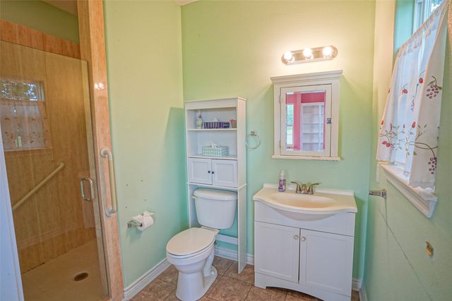 15438 Farm to Market 3090, Anderson, TX 77830