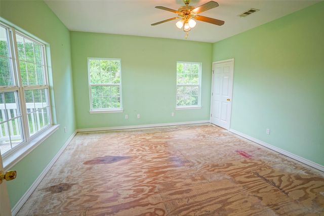 15438 Farm to Market 3090, Anderson, TX 77830