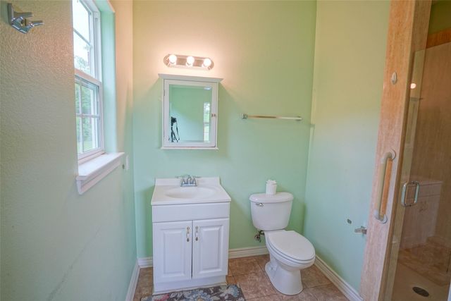 15438 Farm to Market 3090, Anderson, TX 77830