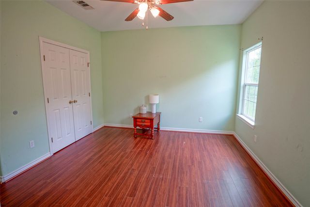15438 Farm to Market 3090, Anderson, TX 77830