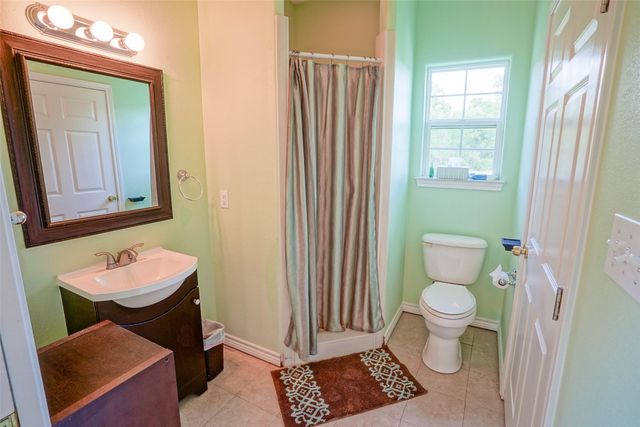 15438 Farm to Market 3090, Anderson, TX 77830