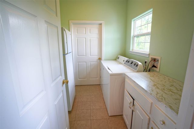 15438 Farm to Market 3090, Anderson, TX 77830