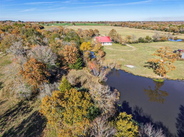 15438 Farm to Market 3090, Anderson, TX 77830