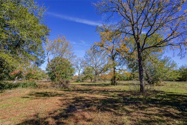 15438 Farm to Market 3090, Anderson, TX 77830