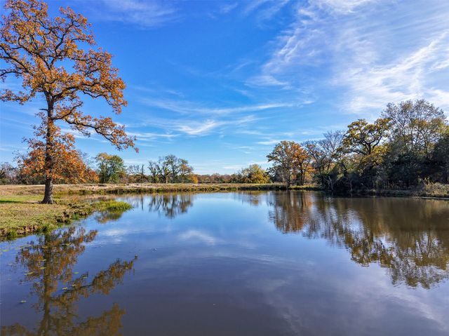 15438 Farm to Market 3090, Anderson, TX 77830