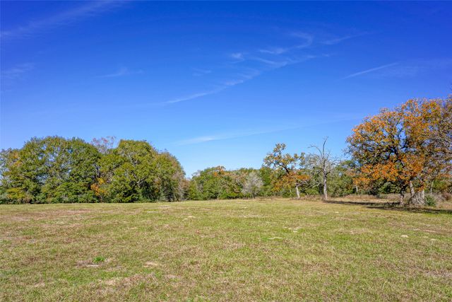 15438 Farm to Market 3090, Anderson, TX 77830