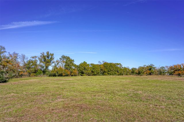 15438 Farm to Market 3090, Anderson, TX 77830