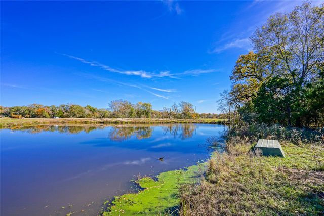 15438 Farm to Market 3090, Anderson, TX 77830
