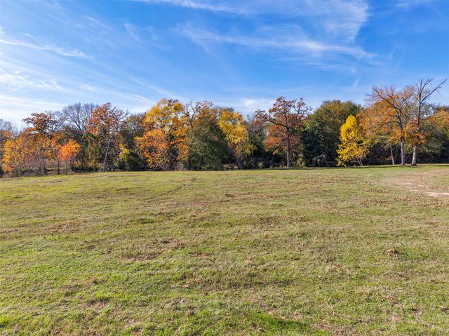 15438 Farm to Market 3090, Anderson, TX 77830