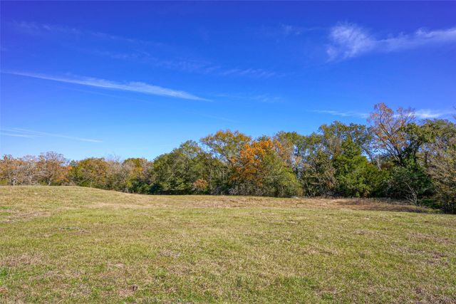 15438 Farm to Market 3090, Anderson, TX 77830