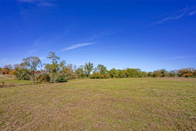 15438 Farm to Market 3090, Anderson, TX 77830
