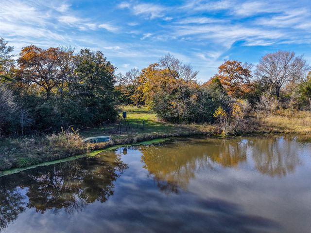 15438 Farm to Market 3090, Anderson, TX 77830