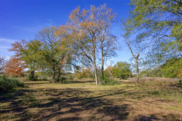 15438 Farm to Market 3090, Anderson, TX 77830