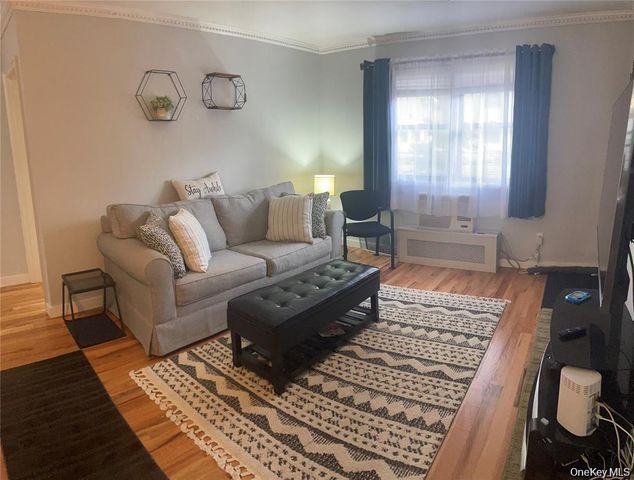 68-76 136th Street A, Kew Garden Hills, NY 11367