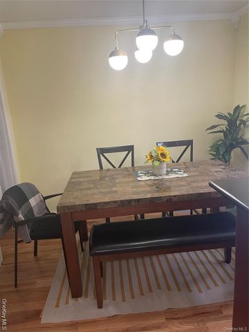 68-76 136th Street A, Kew Garden Hills, NY 11367