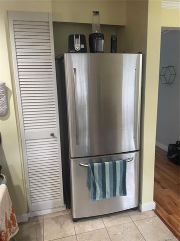 68-76 136th Street A, Kew Garden Hills, NY 11367