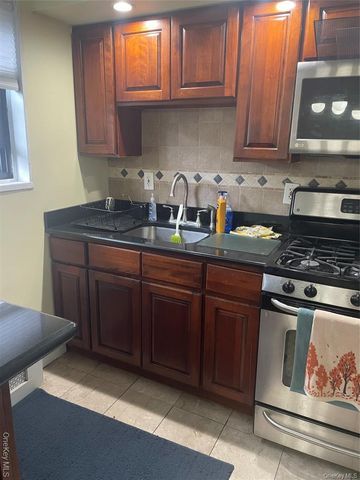 68-76 136th Street A, Kew Garden Hills, NY 11367
