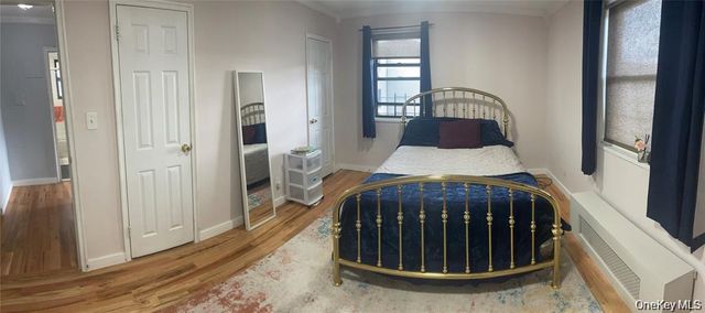 68-76 136th Street A, Kew Garden Hills, NY 11367
