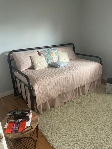 68-76 136th Street A, Kew Garden Hills, NY 11367