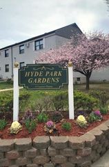 68-76 136th Street A, Kew Garden Hills, NY 11367