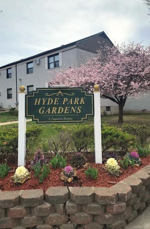 68-76 136th Street A, Kew Garden Hills, NY 11367