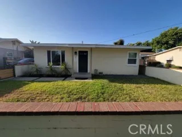 311 W Green, Claremont, CA 91711