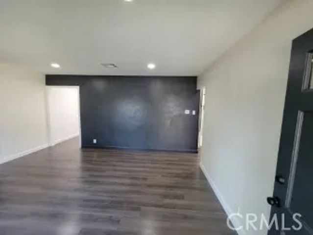 311 W Green, Claremont, CA 91711